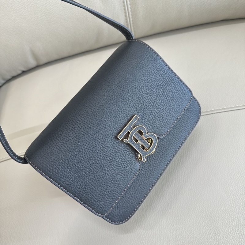 Bv*b*rry satchel bags